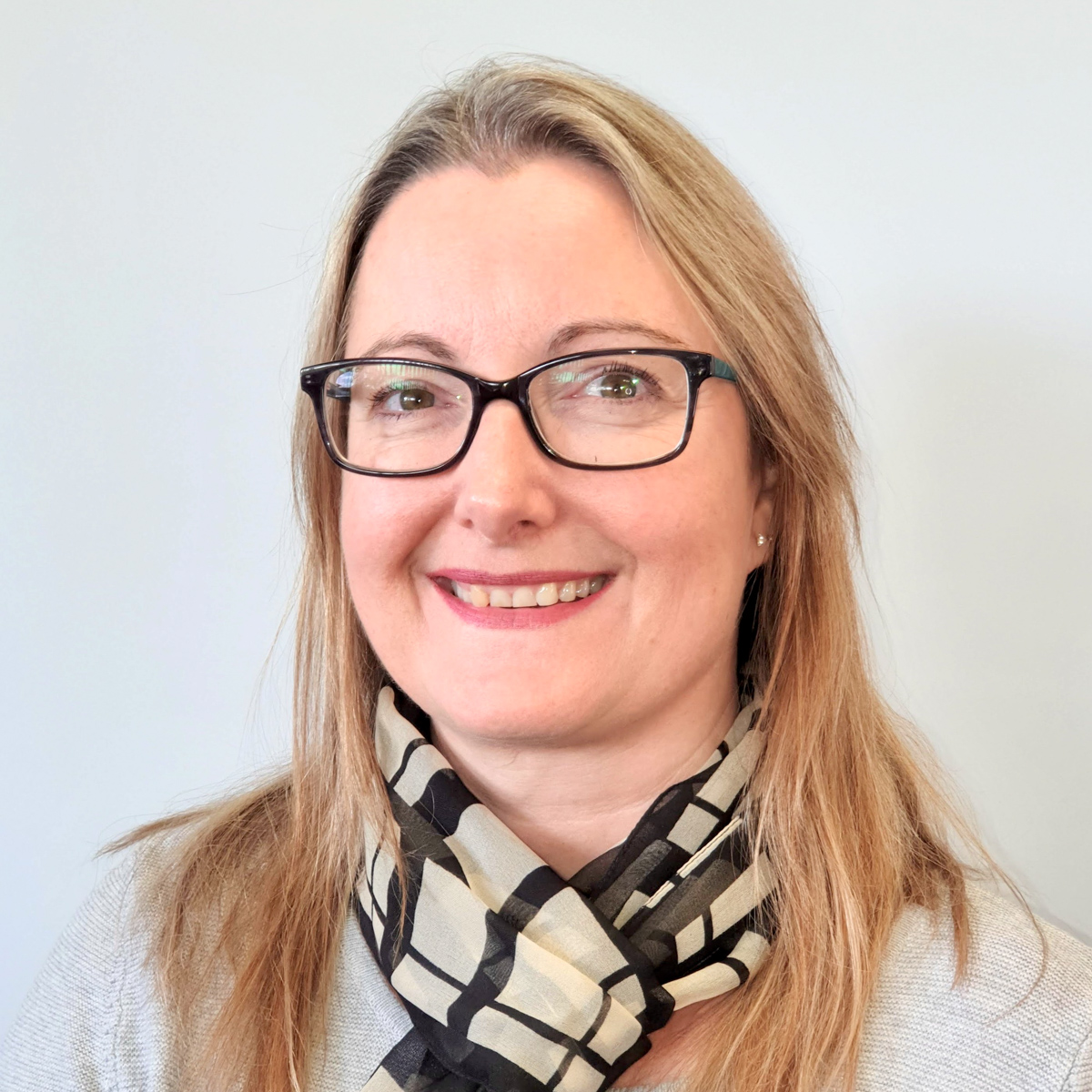 Welcome 2023 Teaching Award recipient A/Prof Sarah Cresswell to the #AAUT Mentor Team! Sarah fosters curiosity, critical thinking & analytical skills in Forensic Chemistry @Griffith_Uni . Contact her at aautn.org/mentors/ for support. @uniaus @profangecarbone @altfellows