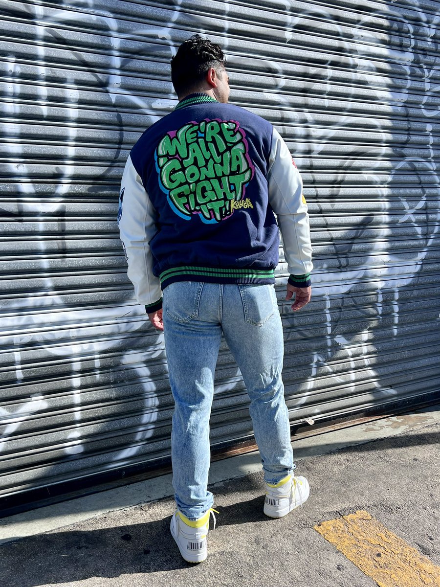 KingJACeth's tweet photo. 🐉 WAGFI STATE OF MIND 🐉 
🔥🔥Thats @KhugaNFT 🔥🔥
#Art #Photography #StreetArt #ETH #DigitalAssets #DigitalCollectibles https://t.co/eaYzgfMiBy