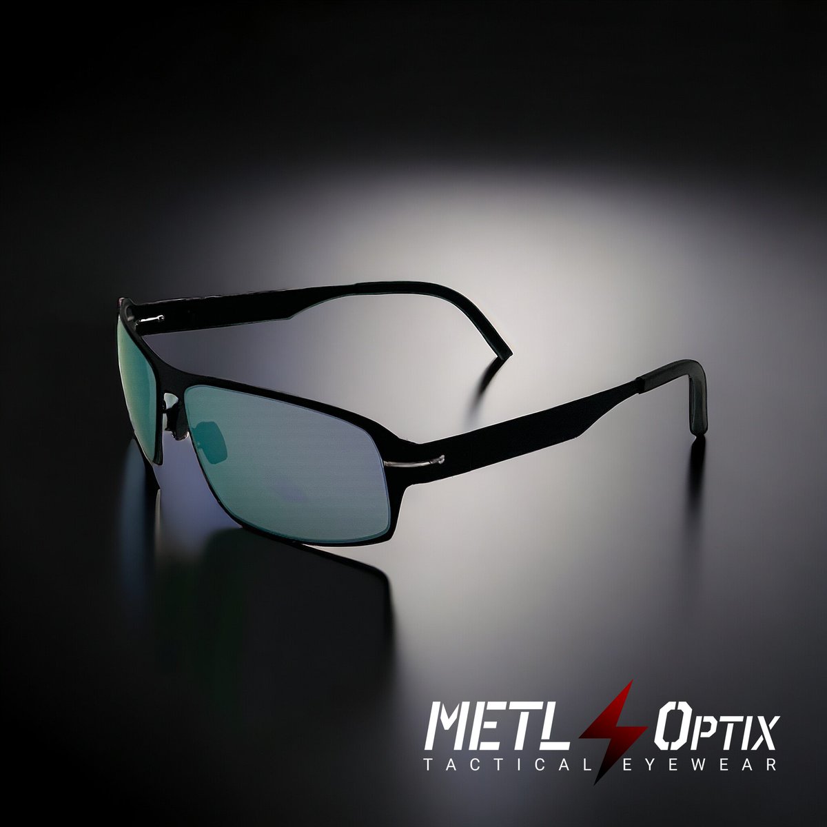 metloptix's tweet photo. Darby – a tribute to the legendary Brigadier General William Orlando Darby, the founding commander of the First Ranger Battalion and a symbol of courage and leadership. #tactical #tacticalgear https://t.co/9E8eC9HElJ