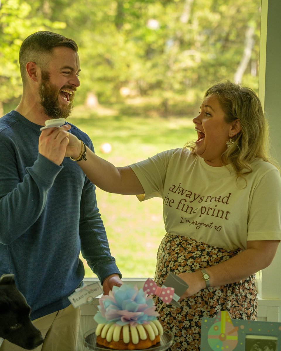 Danny Payne tweet media