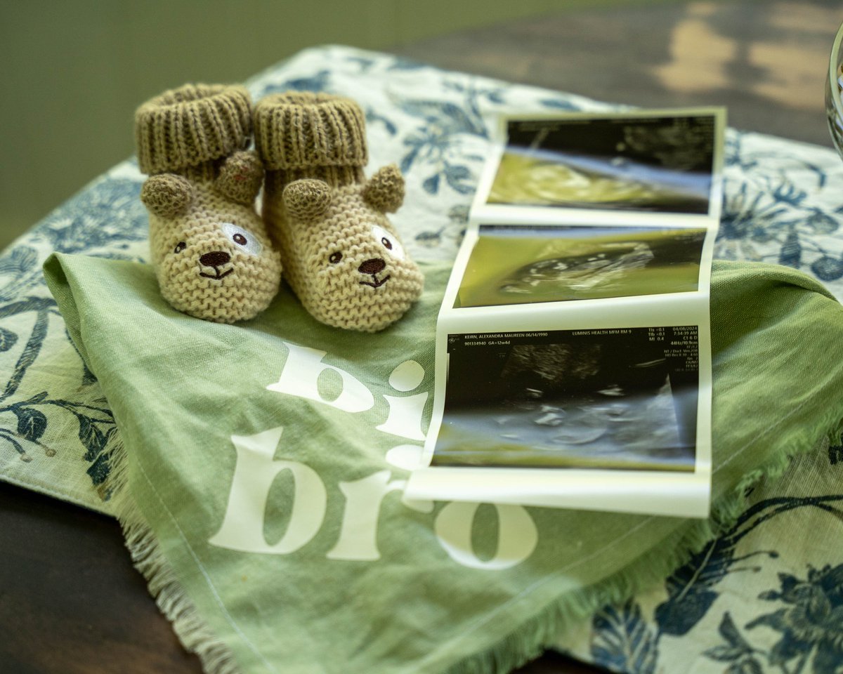 Danny Payne tweet media