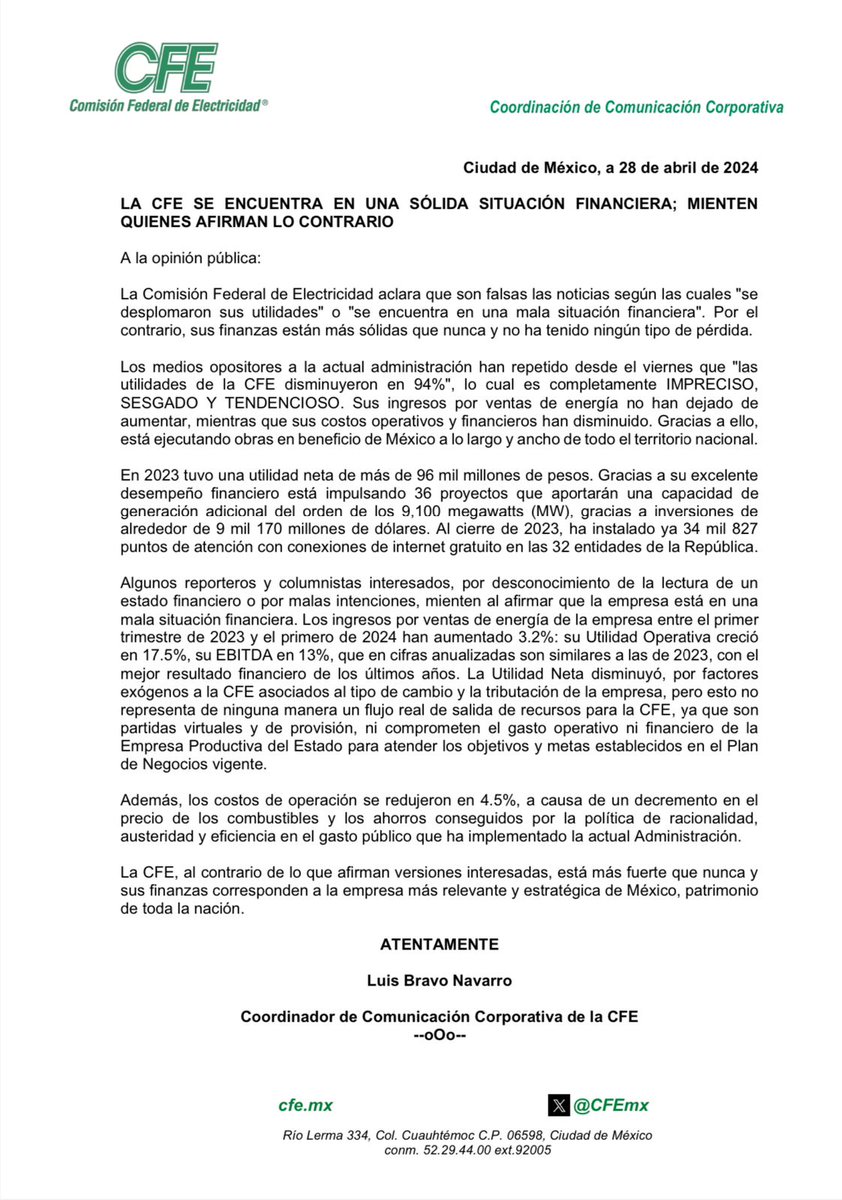 CFEmx tweet media