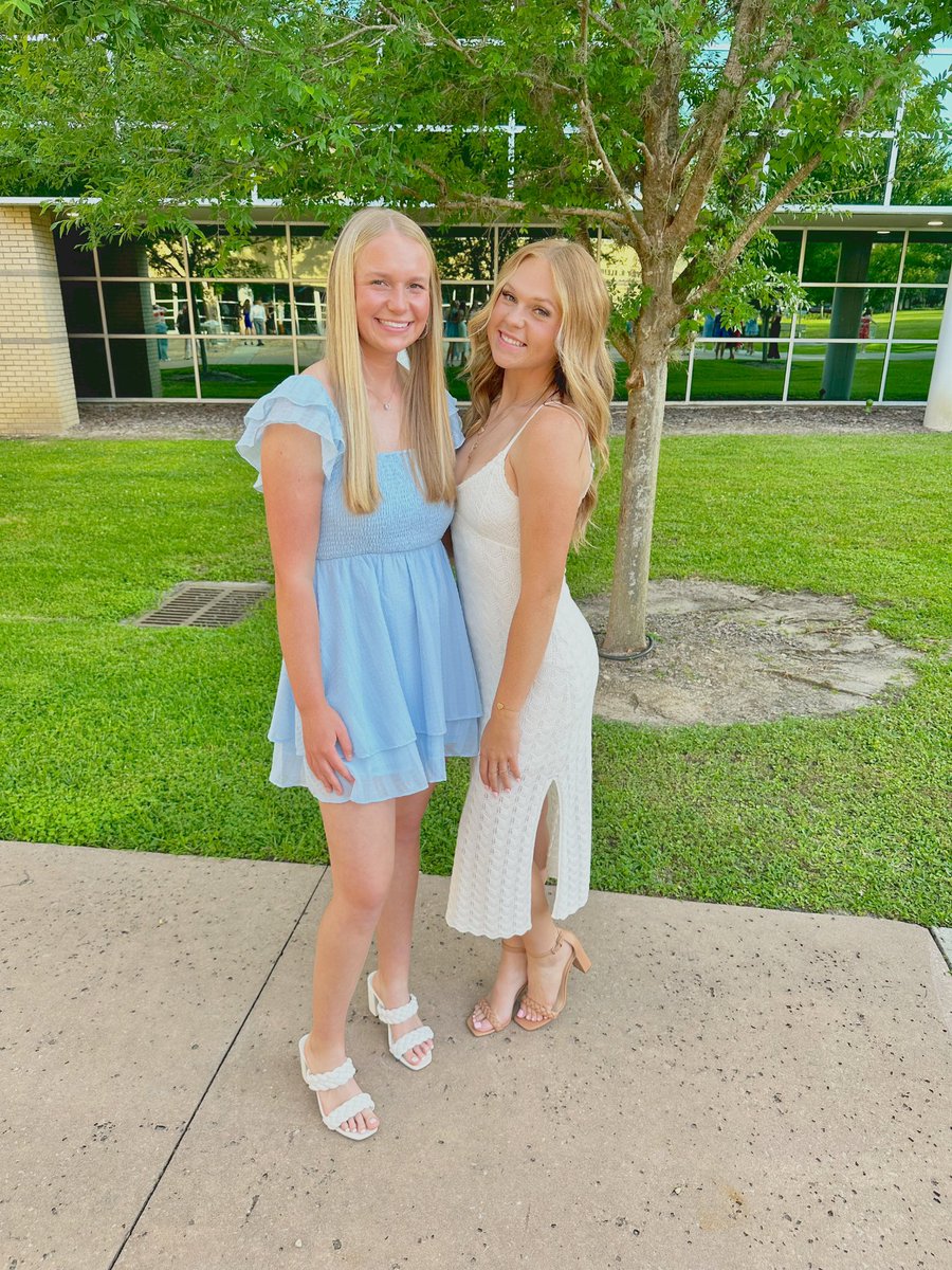 🇺🇸Emma Wyman #9 RHP🇺🇸 tweet media