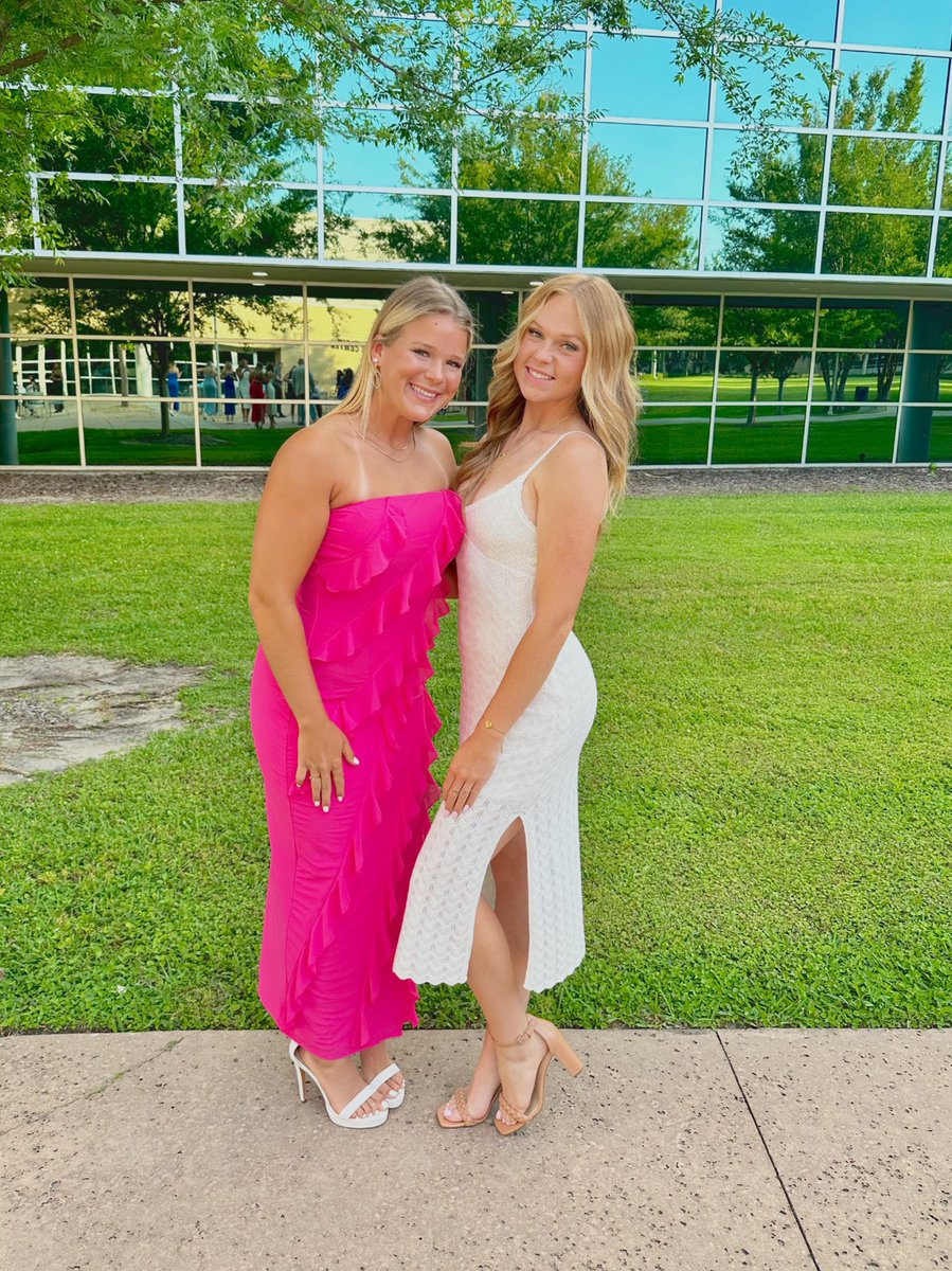 🇺🇸Emma Wyman #9 RHP🇺🇸 (@emmawyman2022) on Twitter photo Gonna miss these girls next season but while we’re still here let’s go punch our ticket to nationals. #GoPATS <a href="/cfpatssb/">CF Softball</a> <a href="/cfpats/">CF Patriots</a> Gonna miss these girls next season but while we’re still here let’s go punch our ticket to nationals. #GoPATS <a href="/cfpatssb/">CF Softball</a> <a href="/cfpats/">CF Patriots</a>