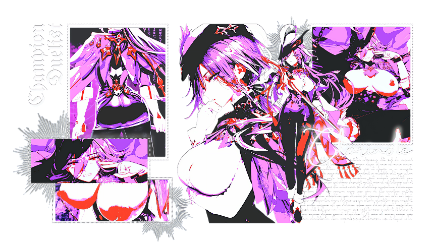 ᅠ
ᅠ
ᅠᅠ      #⃝𝓙𝐔𝐒𝐓𝐈𝐂𝐈𝐀𝐙𝐆𝐎ᅠ `𝓼ᅠ 𝚁𝚄𝙻𝙴𝚁
ᅠᅠ   ᅠ .*₊ [ ᅠ𝖚͟𝖓͟𝒃͟𝒆͟𝒂͟𝒕͟𝒂͟𝒃͟𝒍͟𝒆ᅠᥫ᭡   ִ ֶ 𓂃ᅠ♰ ]
ᅠ