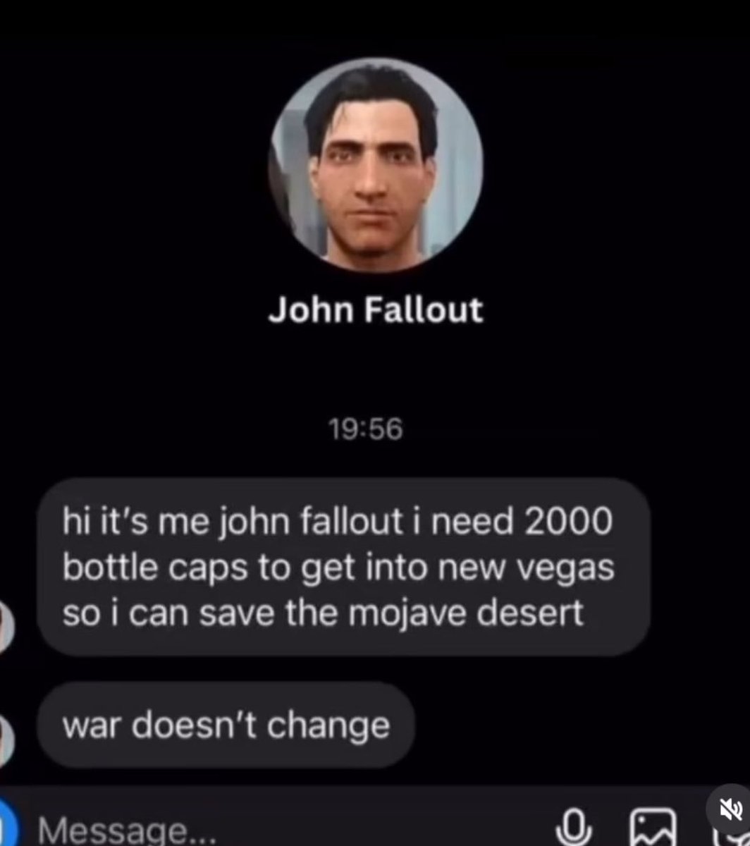 Sam tweet media