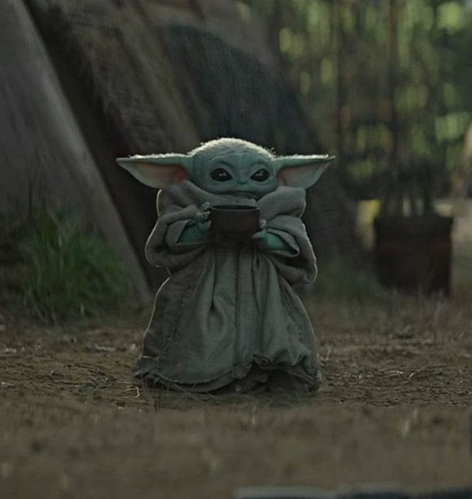 Sawyer is addicted to Pokopia 🦎 tweet media