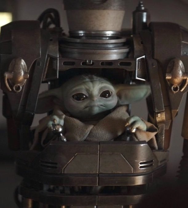 Sawyer is addicted to Pokopia 🦎 tweet media