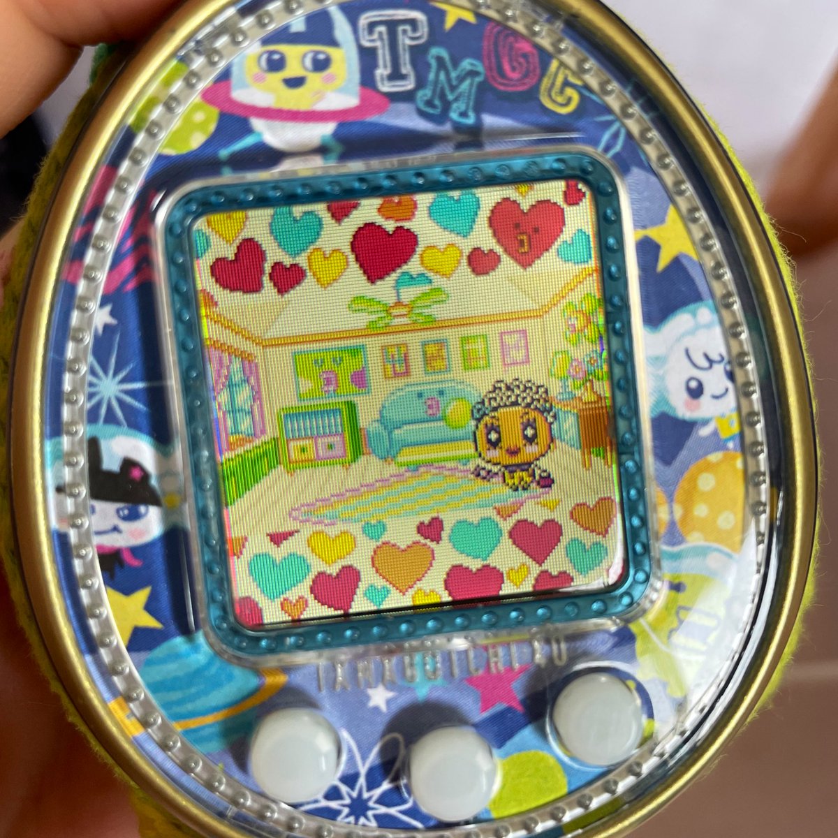 ❤︎みっち様→simple様 おまとめ 8アイテム 3/21 ︎みっち様→simple様 おまとめ 8アイテム 3/21（︎みっち様