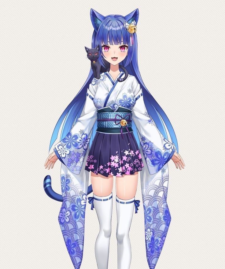 Hey everyone need an vtuber model? dm me for more info
#twitch #DnDcharacter #artwork #illustration
<a href="/ScrimFinder/">Scrim Finder</a>

@SupStreamers

<a href="/SmallStreamersR/">#SmallStreamersConnect RT</a>

#VTuberAssets #TwitchAffilate
#twitcheemotes #emotes #Vtuber
Reference image from web