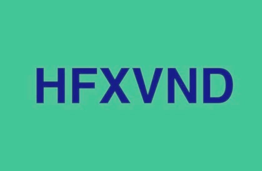 メルカリ招待コード HFXVND 入力し登録で後日500ポイント、メルカード招待コードとしても是非、詳細リプ#ad