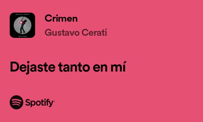 mi alma en una pleylis (@chikacuario220) on Twitter photo 