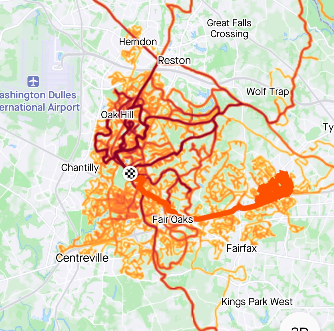 Nathan A Curtis tweet media