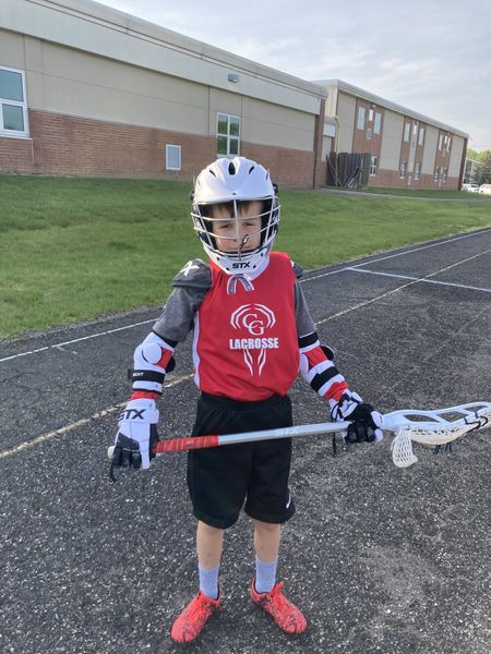 SCDecker21's tweet photo. 🥍☀️ Hope springs eternal 🌻⚾️ https://t.co/YsJyY2S5Ur