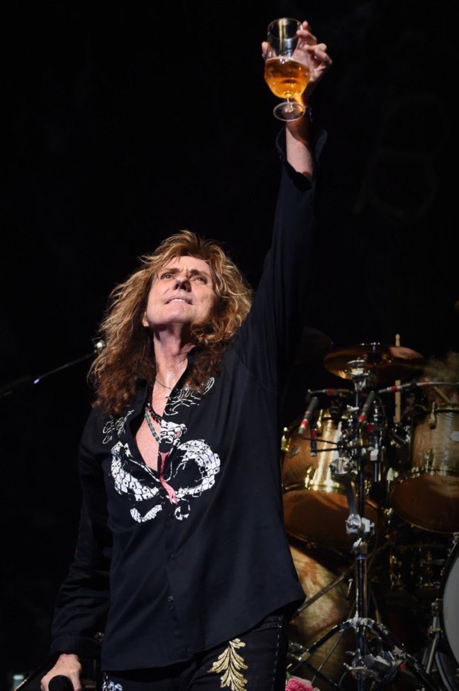 davidcoverdale tweet picture