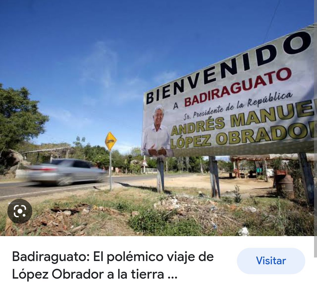@ecuernavaco2 🙋‍♀️🙋‍♀️🙋‍♀️🙋‍♀️🙋‍♀️🙋‍♀️🙋‍♀️
Ojalá y @XochitlGalvez #XochitlPresidenta2 se anime a mostrar el 📖 de #AnabelHernández en el que se REconfirma que las investigaciones de la @DEAHQ son ciertas: @lopezobrador_ es #NarcoPresidenteAMLO54 xq ha recibido 💰 de #CartelDeSinaloa desde campaña 2006