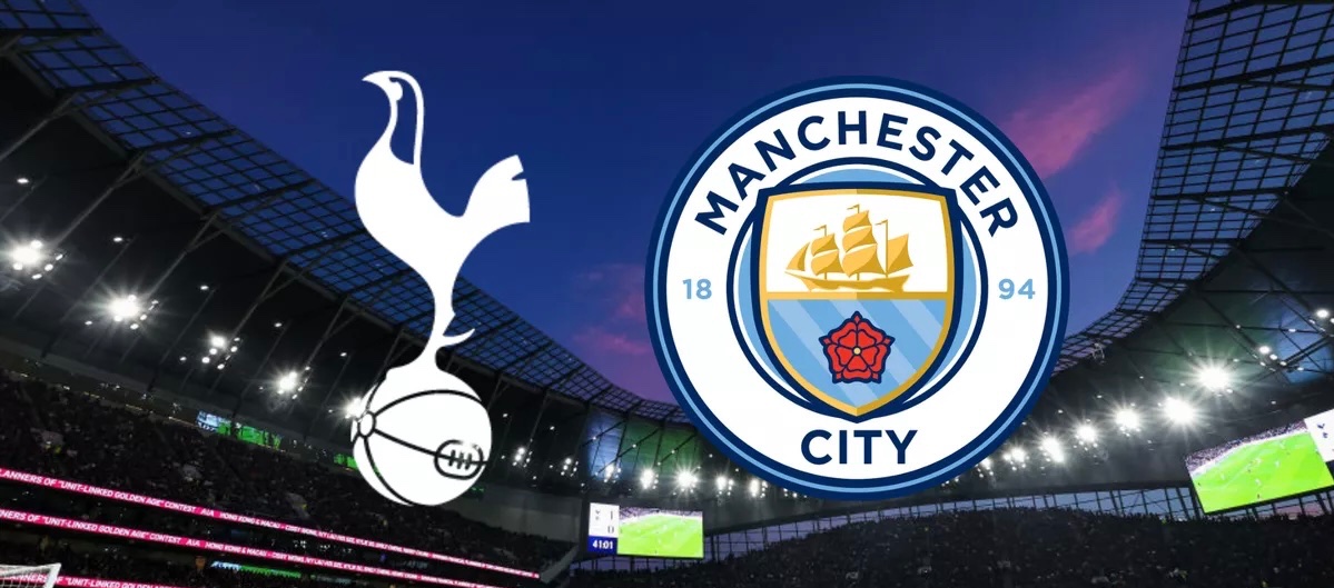 Tuesday 14th May: Spurs vs Man City - Arsenal fans will be supporting Spurs - Spurs fans will be supporting City Man City making rivals do crazy things 😁