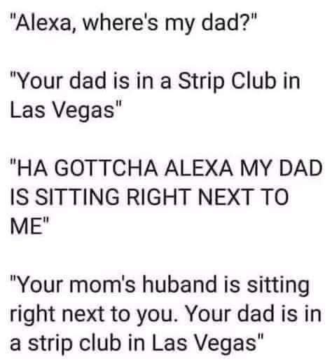 Ouch