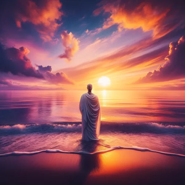 Good times are ahead.

Those that lack patience will struggle attempting to find a clear direction in an uncertain market, and while few may thrive, most don't.

Your goal is to survive, and know when the time is right to act again.