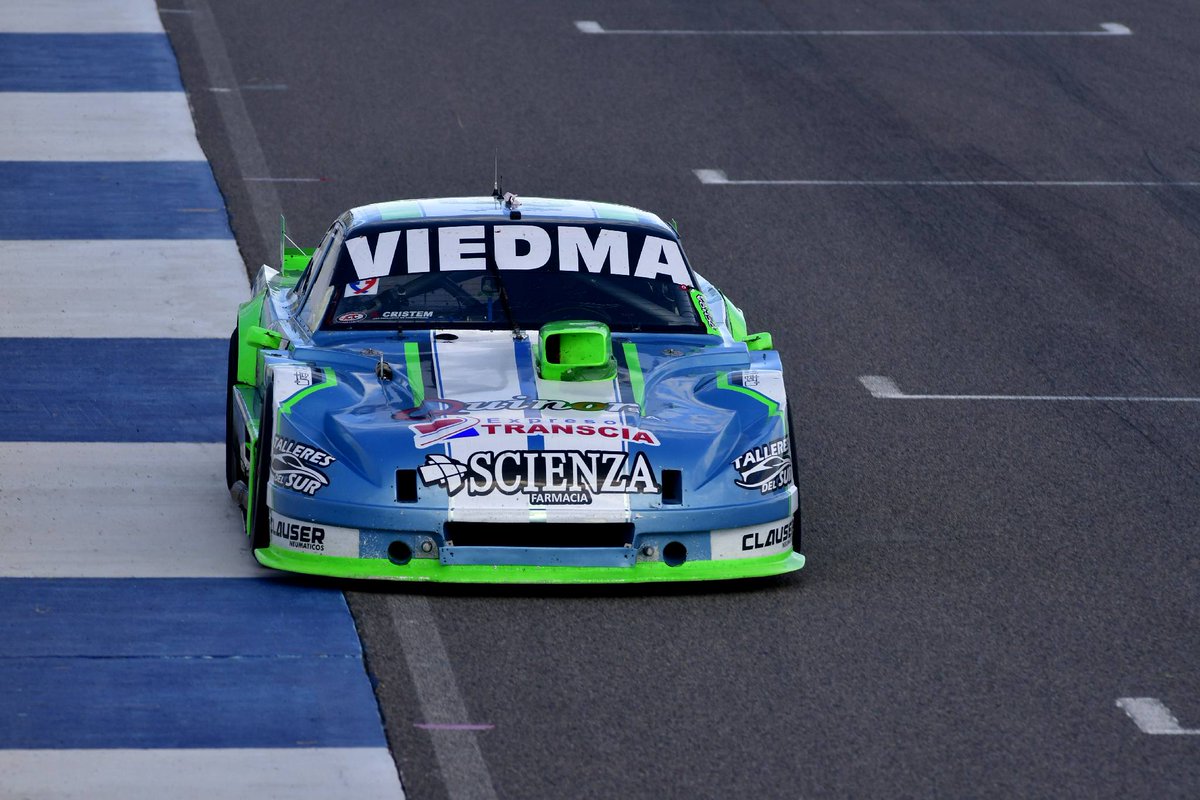 motoresapleno's tweet image. #TCPista en #Toay, #LaPampa – #Final: Primera victoria de #JoaquínOchoa. #motoresapleno #automovilismo #motorsport #ACTC #TCP #TCenToay 
motoresapleno.com.ar/2024/04/tc-pis…