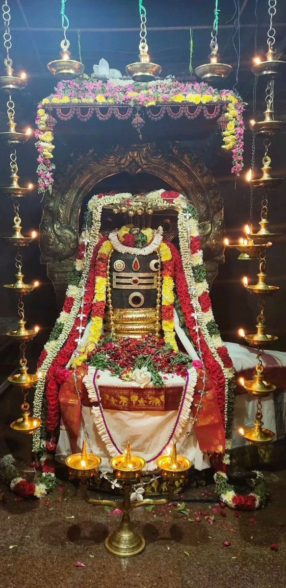 10. Rameswaram Jyotirling..