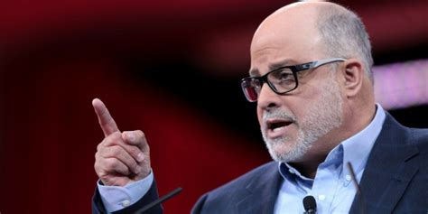 Professor Mark Levin just eviscerated the entire NY trial judge, the entire NDA case against Trump, & the prosecutors, DA & Biden's #3 DoJ lawyer, Matthew Colangelo, proving that Trump broke no laws. He further called for disbarment of the prosecutors & the judge -all criminals.