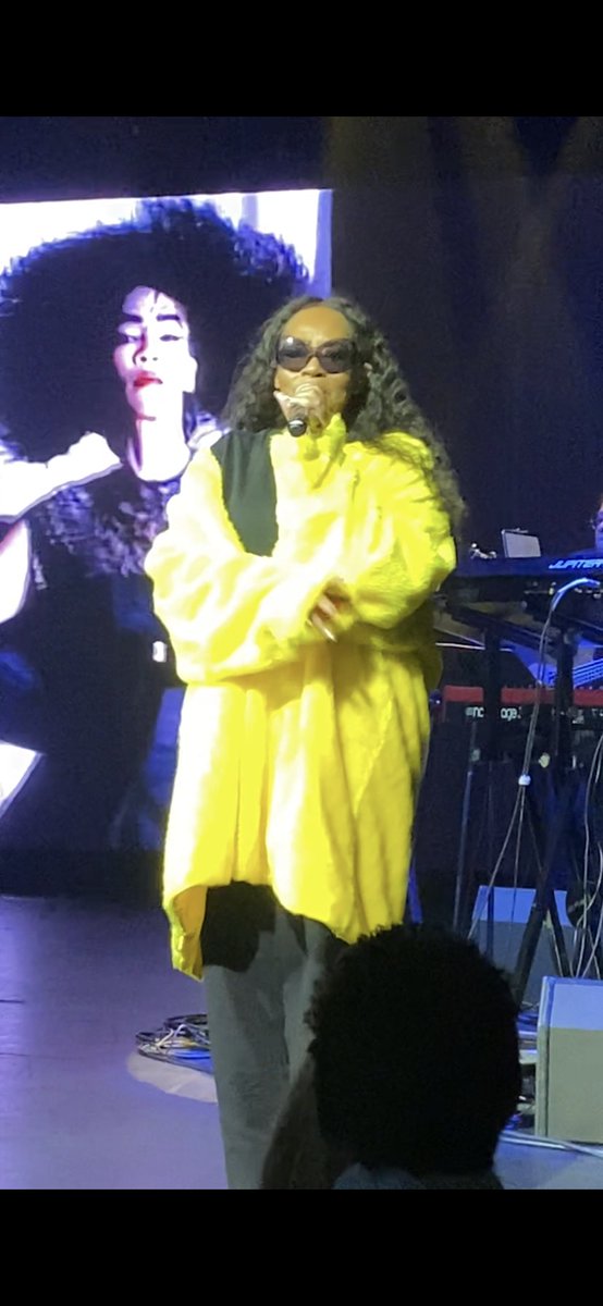 jodywatley tweet picture