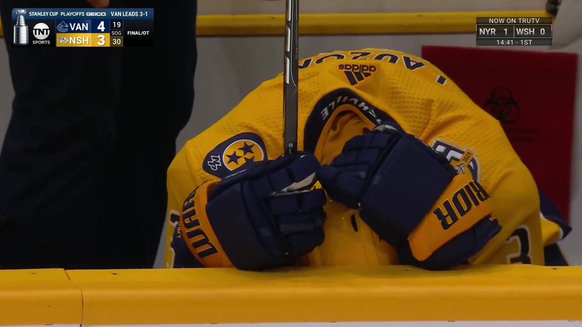 B/R Open Ice tweet media