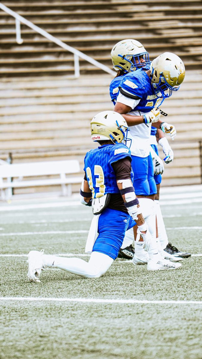 KintorisJr's tweet image. Scary Sight 🫣 #SpringDump #MadeOnTheBanks