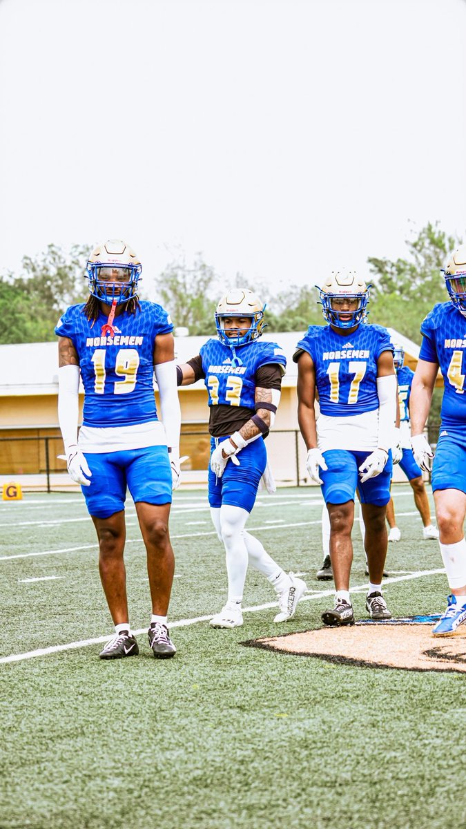 KintorisJr's tweet image. Scary Sight 🫣 #SpringDump #MadeOnTheBanks