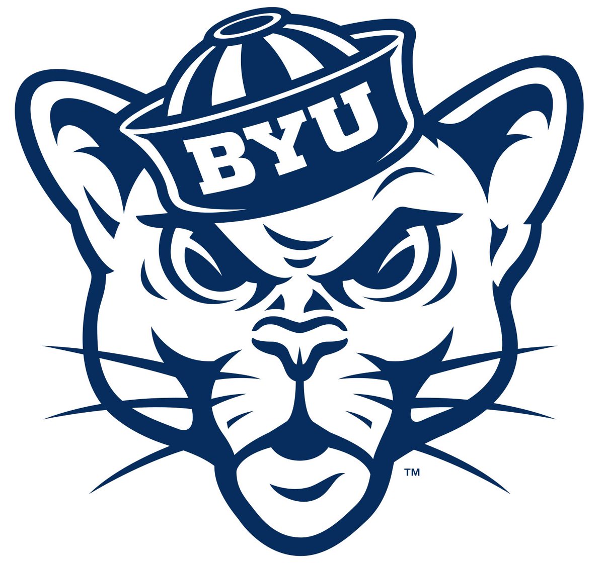 Excited to announce that I have received an offer from BYU!!!⚪️🔵