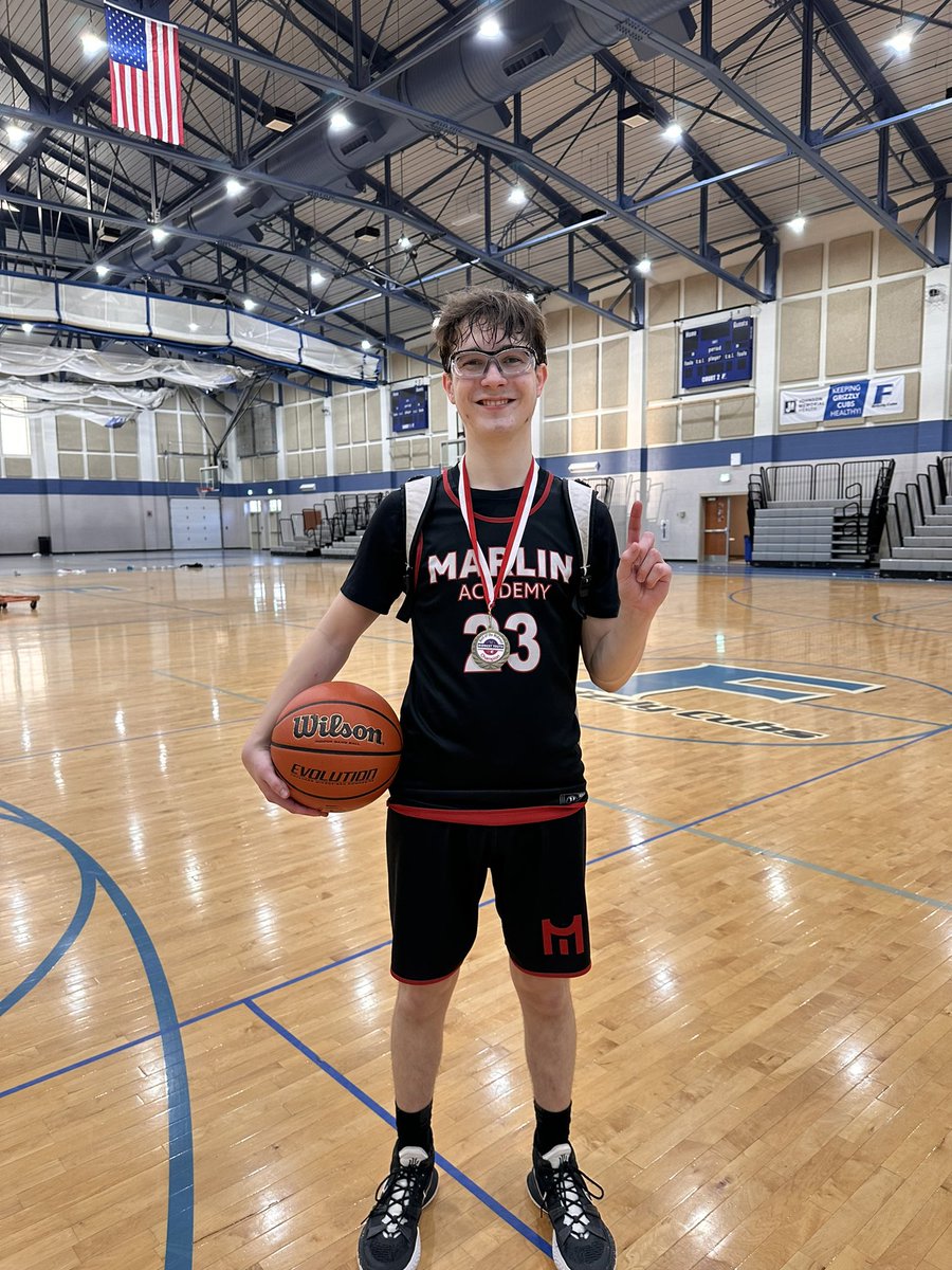 JordanFatout23's tweet photo. 5-0 this weekend! Glad to have this team. https://t.co/blx5BBdRyn