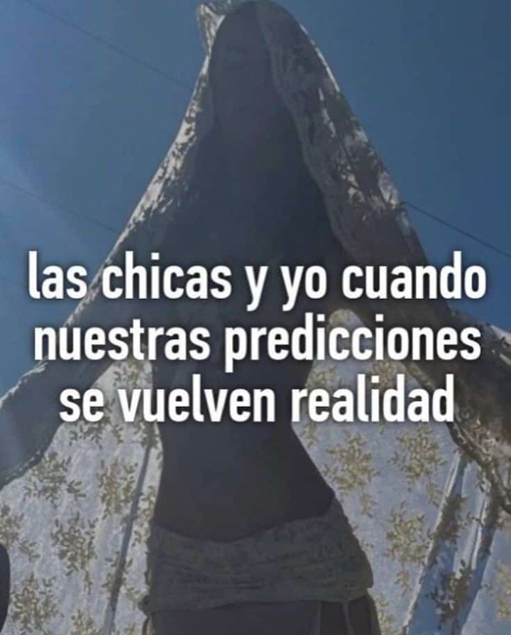 ♱ (@aagudz_) on Twitter photo 