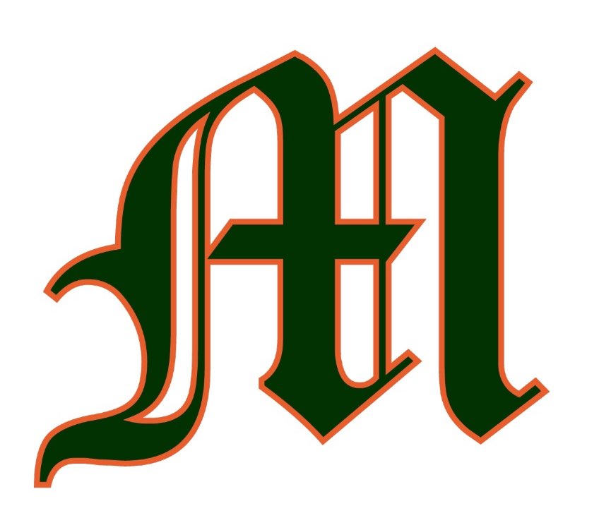 District Tournament Time!
Your Dolphins are back in action in a 6A - District 2 matchup at HOME this Tuesday!

🆚 Leon Lions
🗓 Tuesday, April 30
⏰ 6:00pm
📍 Mosley High School
📊 tinyurl.com/MosleyGC

FINS UP! 🐬💚⚾️