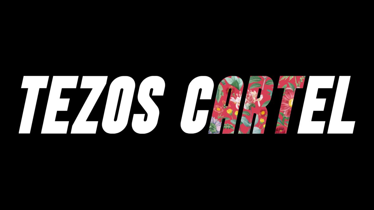 📢 CALLING DAOs! We want to add new tokens to the casino! We will MATCH any DAO contribution to our casino bankrolls 💰

How? When your DAO adds 100 $TKN to the bankroll, WE buy &amp; add 100 $TKN to match.

Reach out in DM to collab!