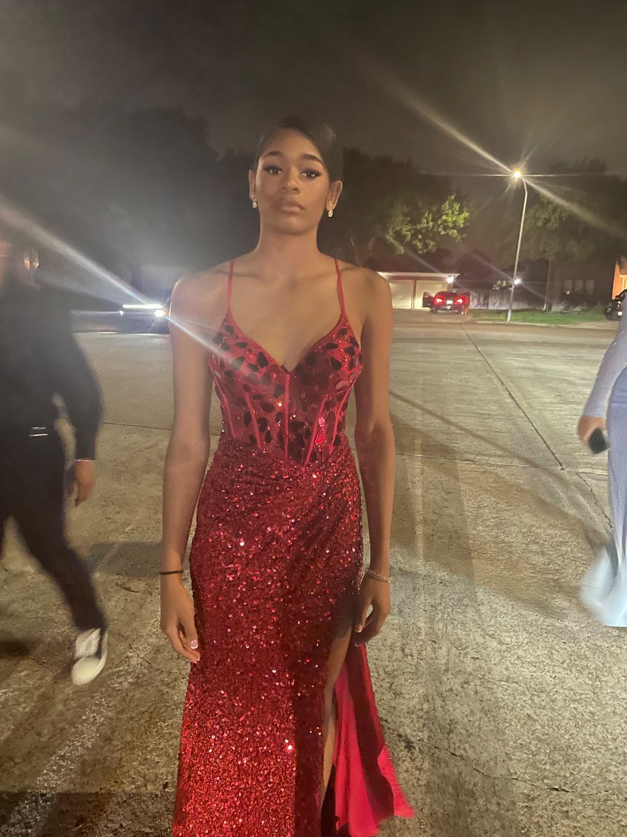 Prom 2024!!!