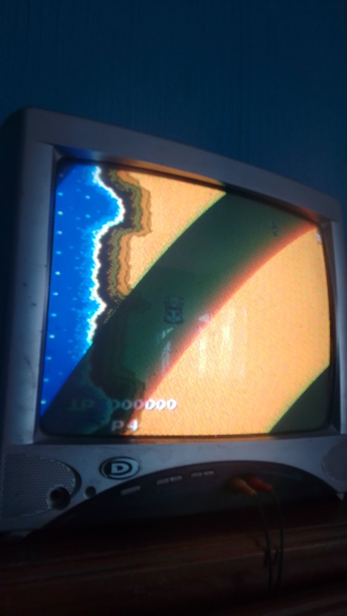 Bestiamaniaco tweet media