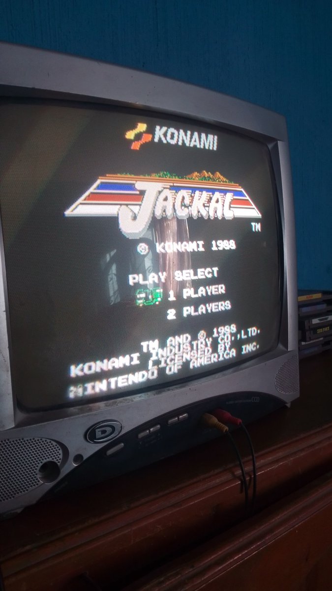 Bestiamaniaco tweet media