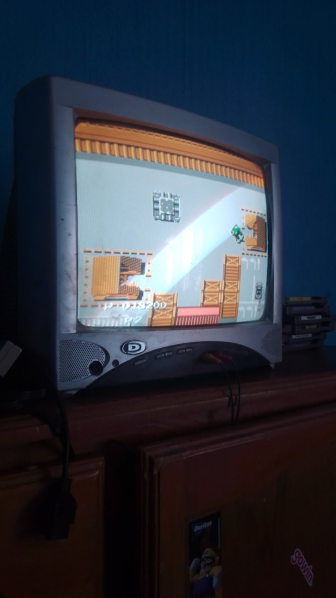 Bestiamaniaco tweet media