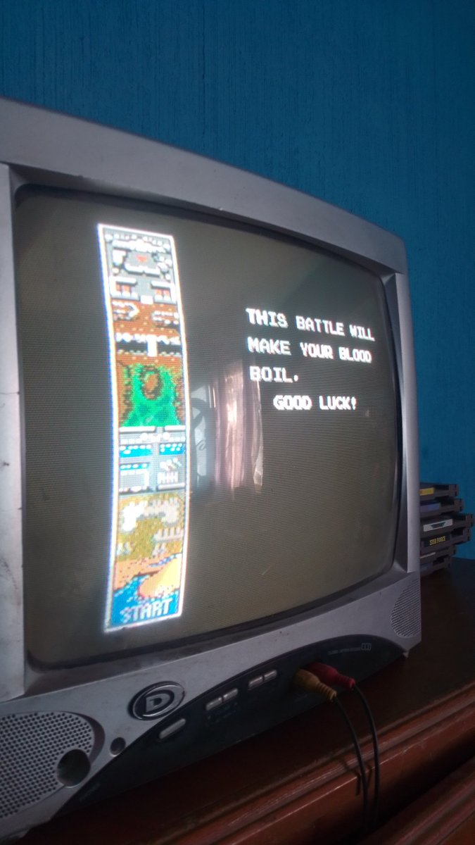 Bestiamaniaco tweet media