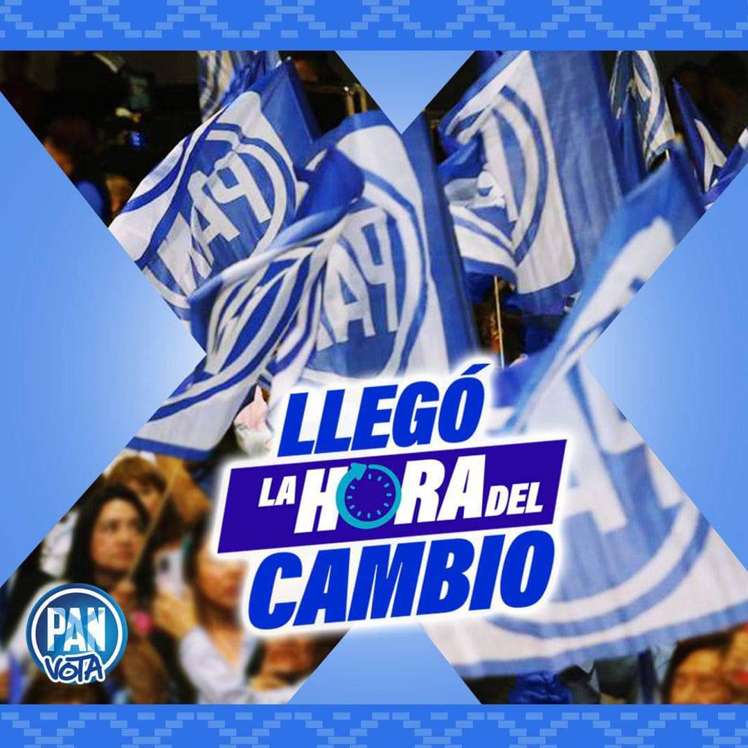 CitlaCarvajaI's tweet photo. 📍#DebateMerida
En México necesitamos politicos comprometidos con propuestas reales como las de @CeciliaPatronL Candidata del PAN-PRI a la alcaldía de Mérida Yucatán
Vamos con todo Cecilia en este 1er Debate Mérida te apoya!!!!!!!!
#GanamosConCecilia 👊 https://t.co/uNg8Ykzgc9