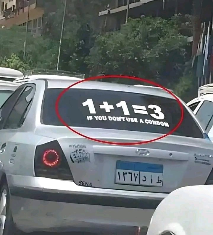 🤔