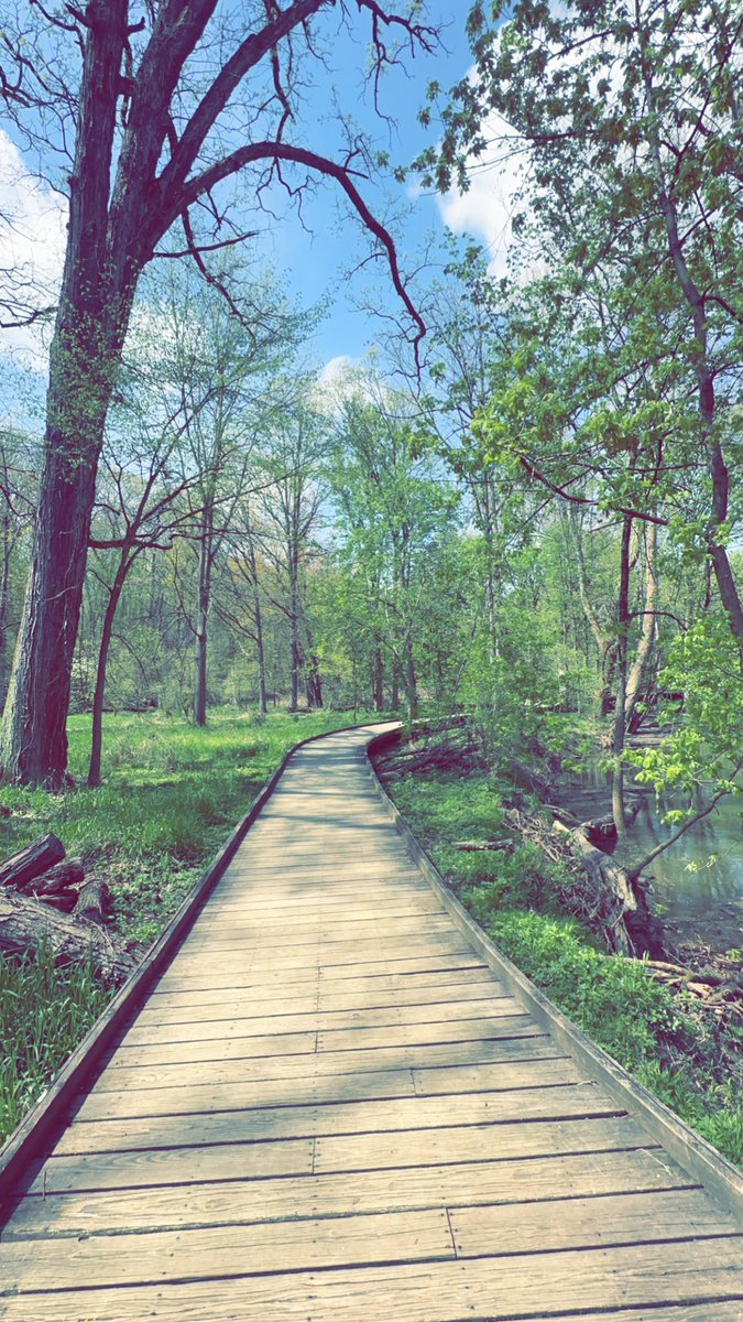 0versoull's tweet photo. 4 • 28 • 24 Adventure https://t.co/mqDsmWGlJx