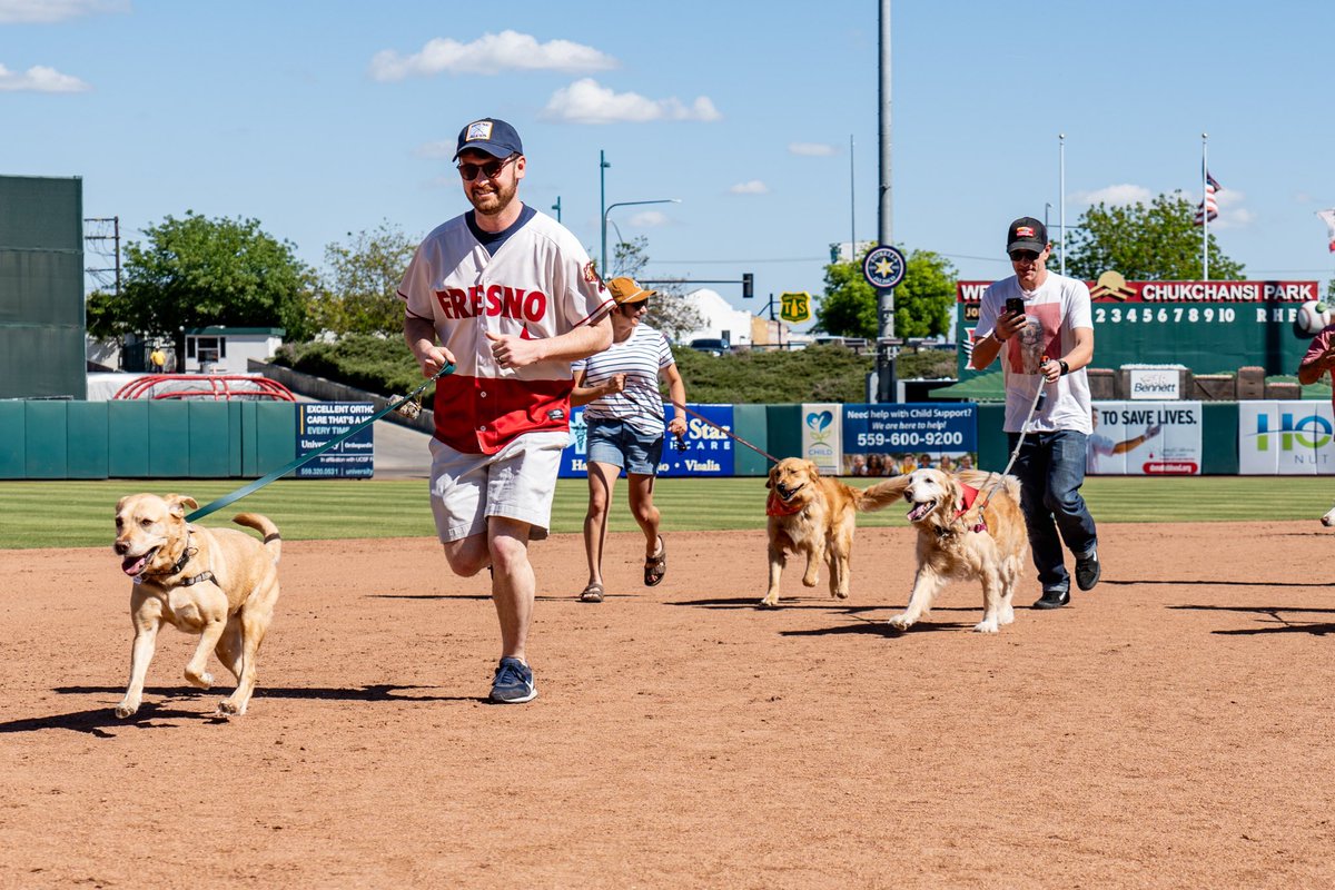 FresnoGrizzlies tweet picture