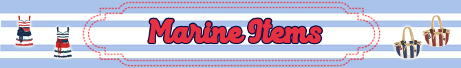 Marine ★ Items bentewee.com/shop/410 #Bentewee #Dressupgame
