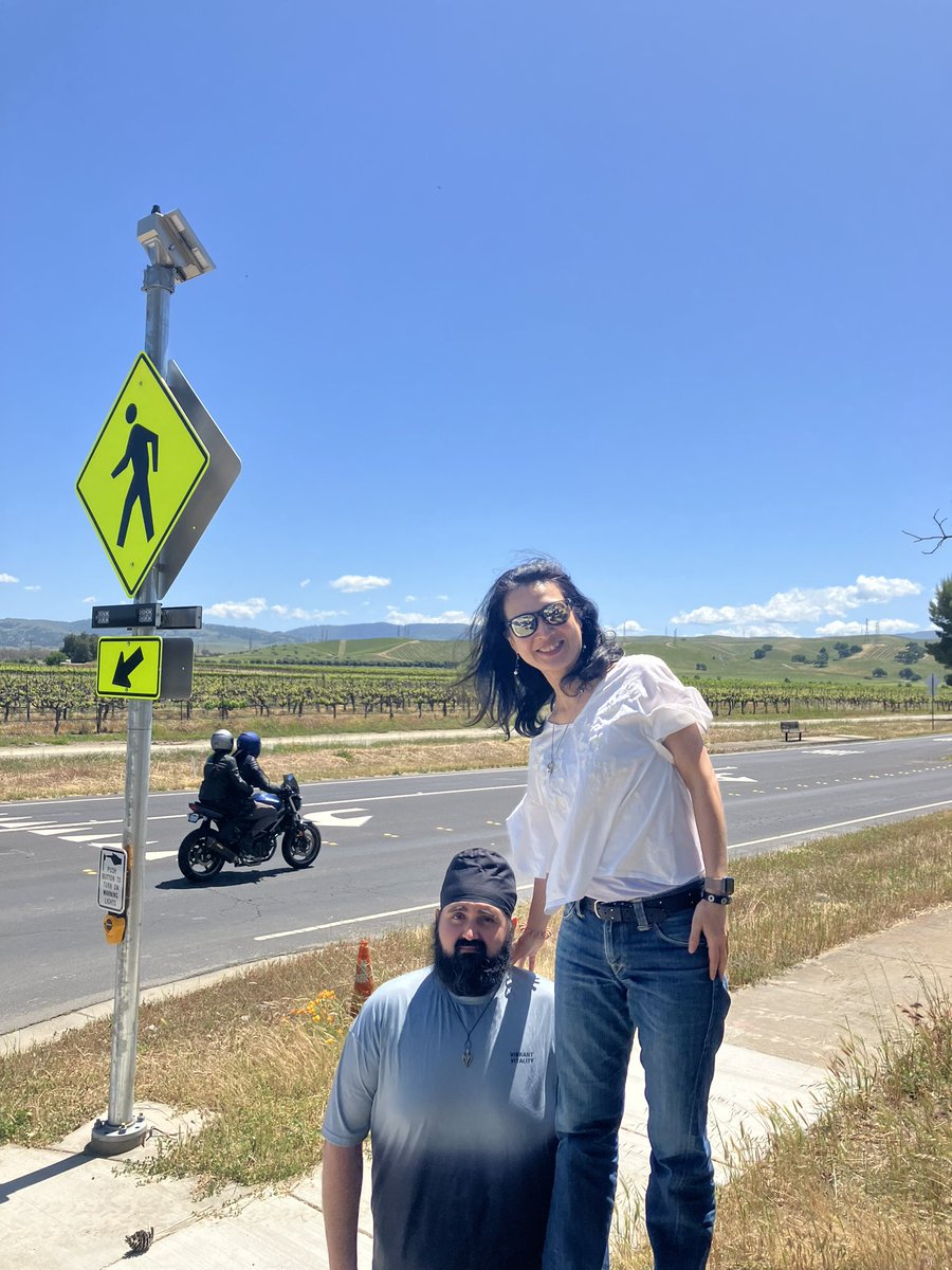 yasukoimamura15's tweet image. #LivermoreValleyWineries
#Livermore #California #US
#抹茶ラベンダーオートミルク #Starbucks