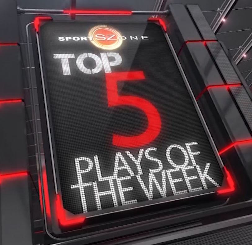 TOP 5⃣ PLAYS!

Quick reflex rallies from <a href="/MsideUTennis/">Morningside Tennis</a>, spinning assists to goals for <a href="/Musketeerhockey/">Sioux City Musketeers</a>, deep distance scores by <a href="/WS_bsoccer/">West Sioux Boys Soccer</a>, pick-sixes with <a href="/nwc_fb/">Northwestern College Football</a>, plus an UNREAL <a href="/BriarCliffFB/">Briar Cliff Football</a> catch off the helmet!

WATCH HERE🎾🏒⚽️🏈⏬
siouxlandproud.com/sports/sportsz…