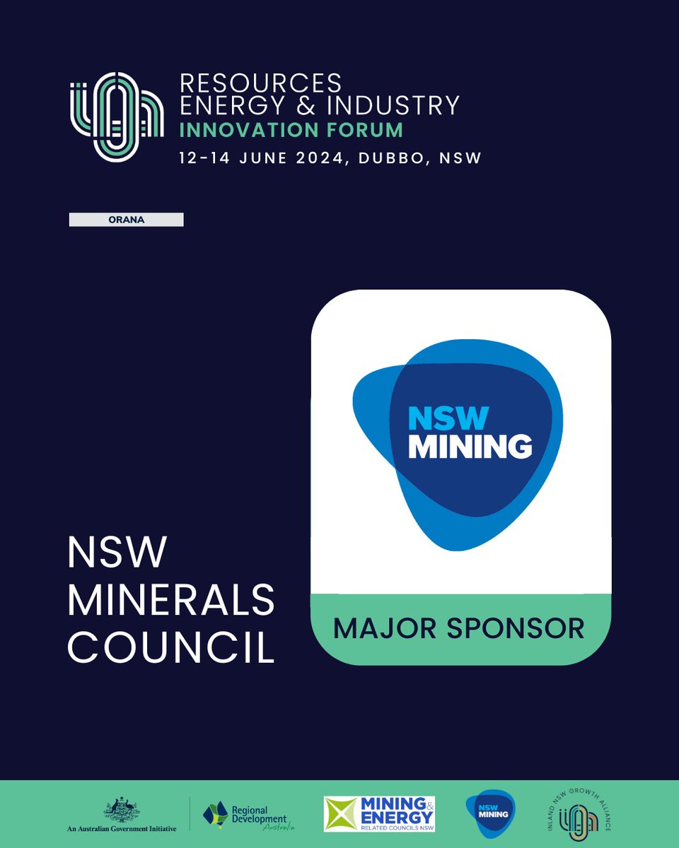 RDA - Orana tweet media