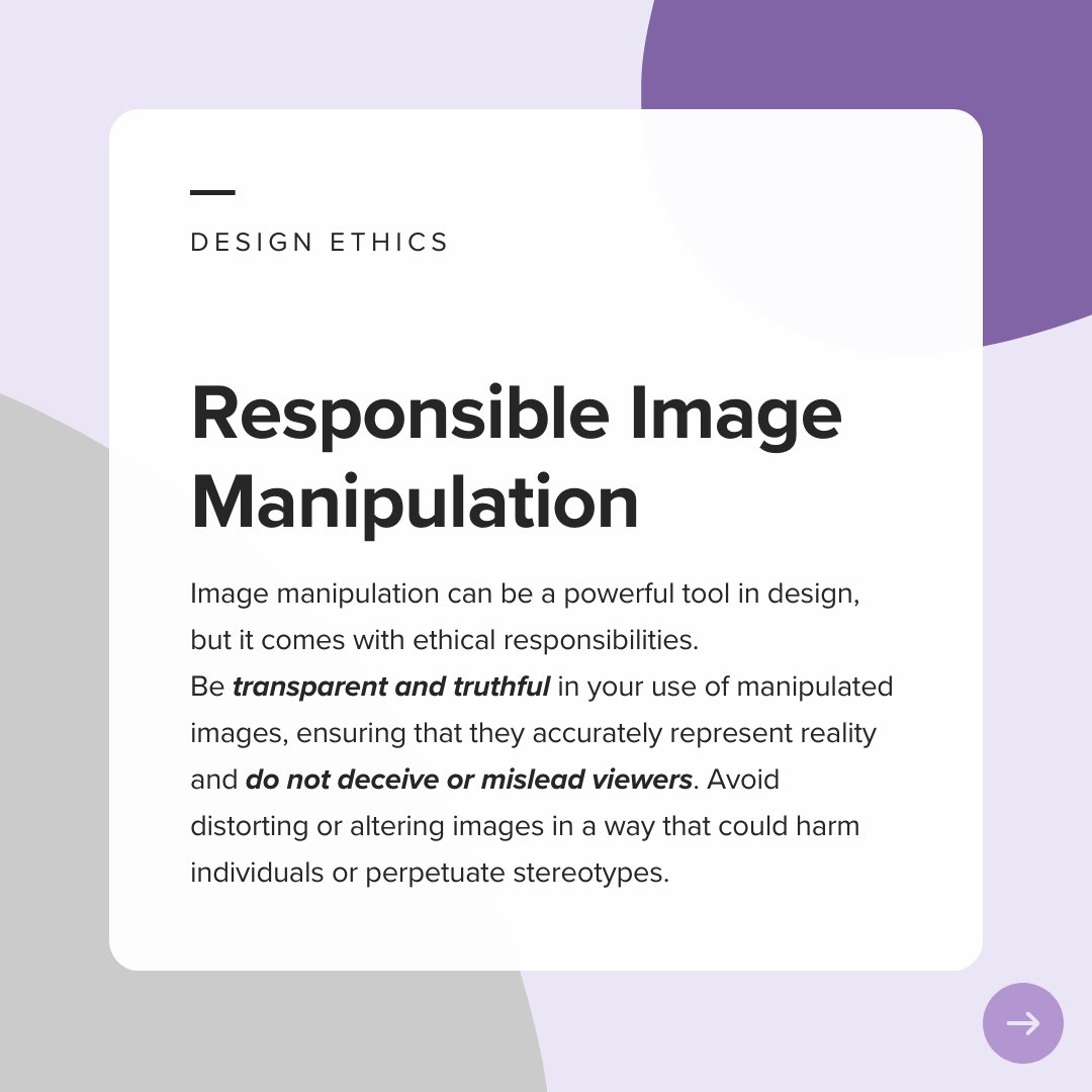 Exploring the ethical dimensions of design! Come along as we delve into the factors shaping responsible design practices. #EthicalDesign #DesignResponsibility #VinylMaster