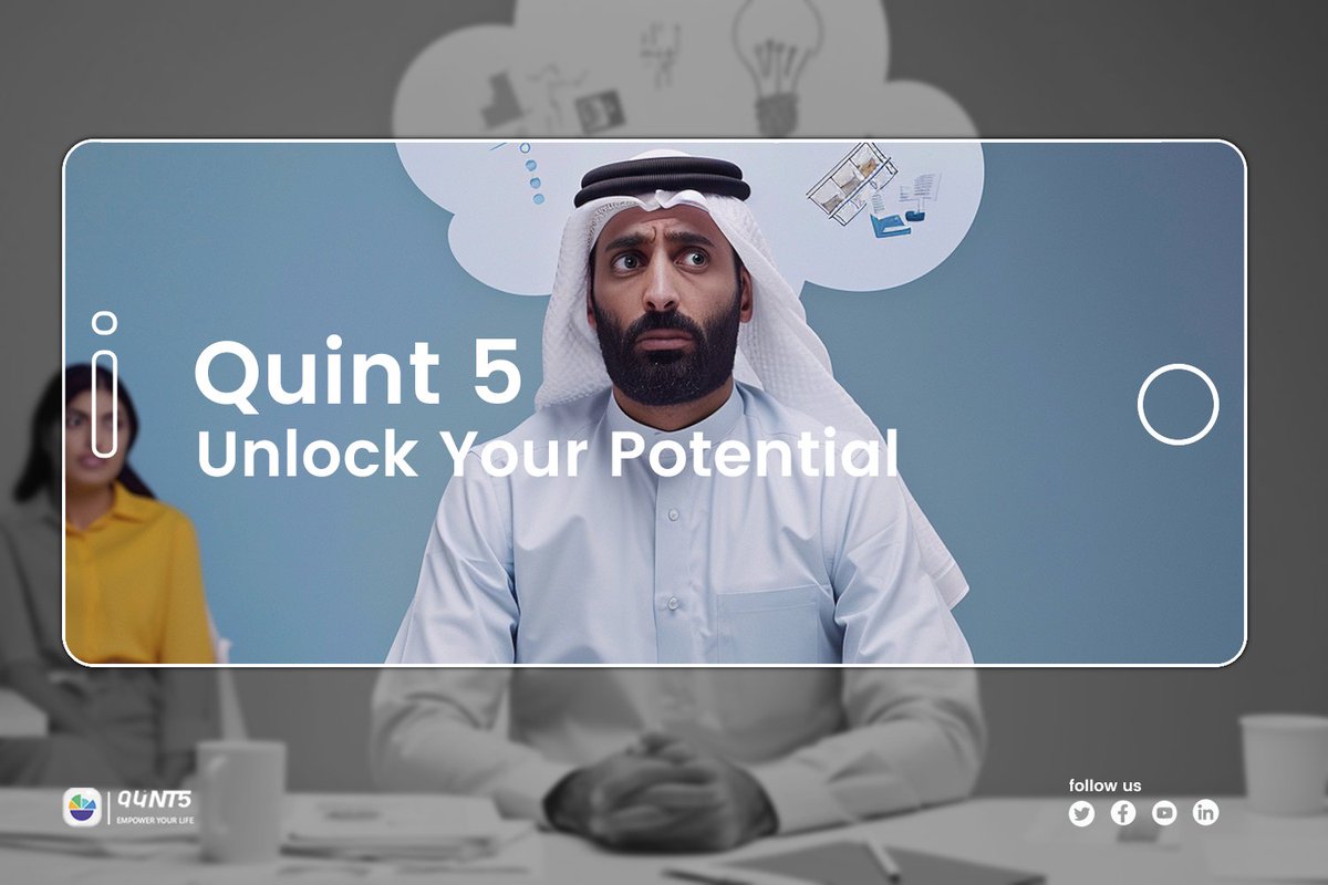 Quint5 tweet media